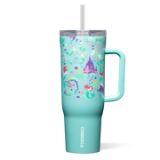 Disney Cruiser - Favorite Beverage T2