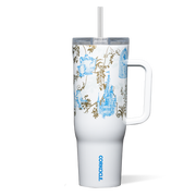 Disney Cruiser - Favorite Beverage T2