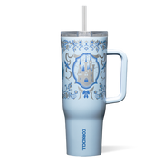 Disney Cruiser - Favorite Beverage T2