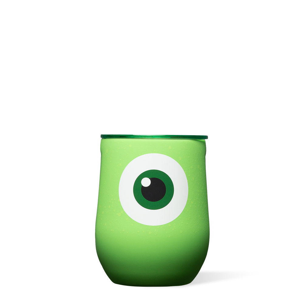 Disney/Pixar Stemless - Lite Bottle T9