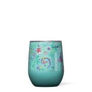 Disney Princess Stemless Cup - Smart Refresh S3