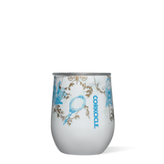 Disney Princess Stemless Cup - Outdoor Beverage V2