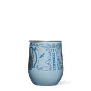 Disney Princess Stemless Cup - Smart Refresh S3