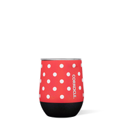 Disney Stemless Cup - Essential Cup B0