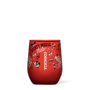 Disney Stemless Cup - Essential Cup B0