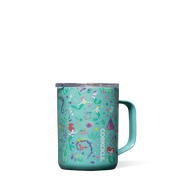 Disney Princess Coffee Mug - Everyday Sip N3