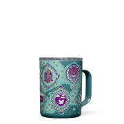 Disney Princess Coffee Mug - Everyday Sip N3