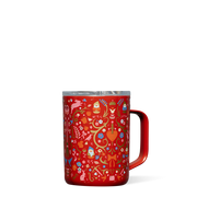 Disney Princess Coffee Mug - Everyday Sip N3