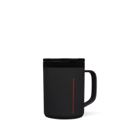 Star Wars TM Coffee Mug - Reliable Choice B1