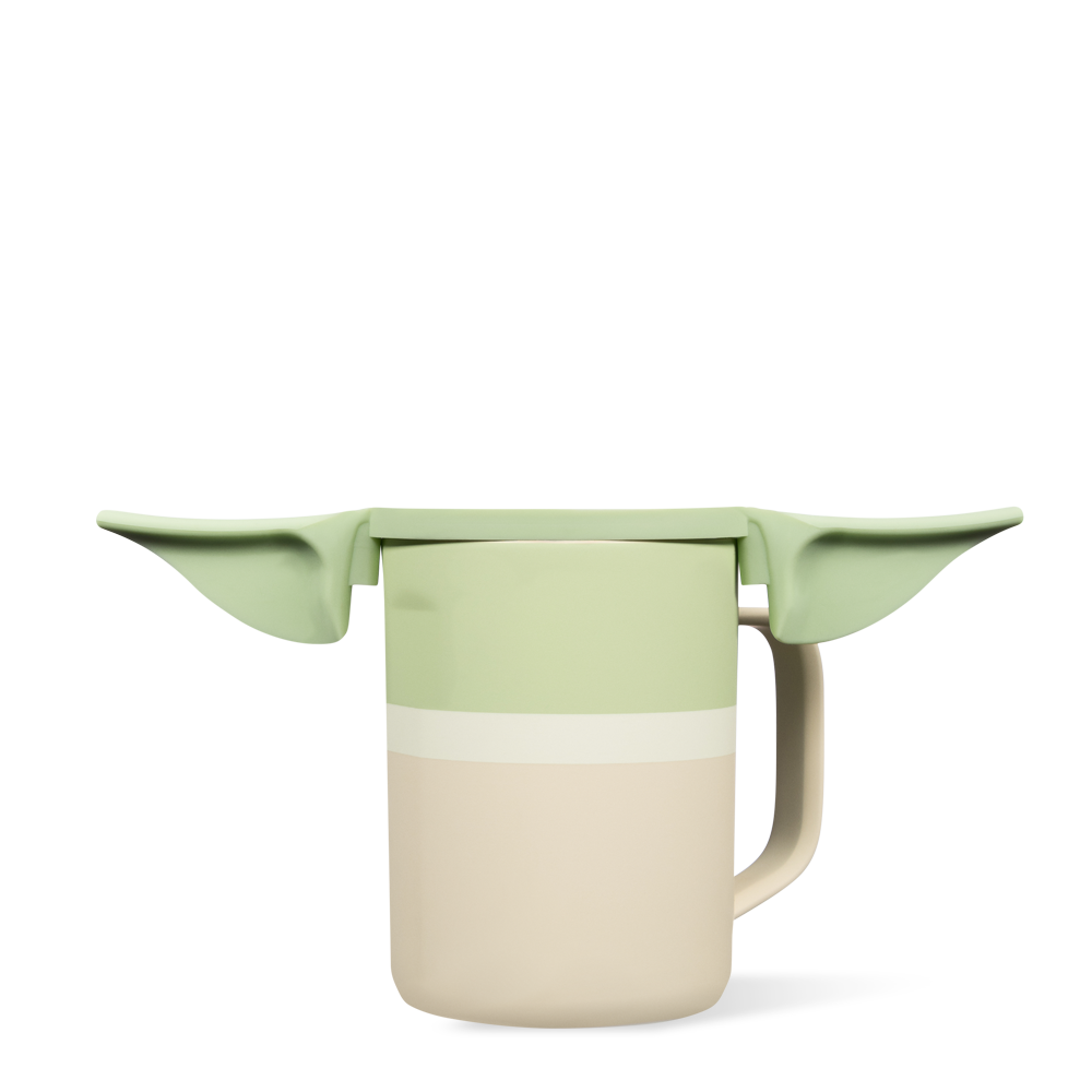 Star Wars TM Coffee Mug - Reliable Choice B1