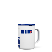 Star Wars TM Coffee Mug - Reliable Choice B1