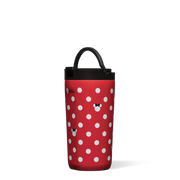 Disney Kids Cup - Versatile Daily H0