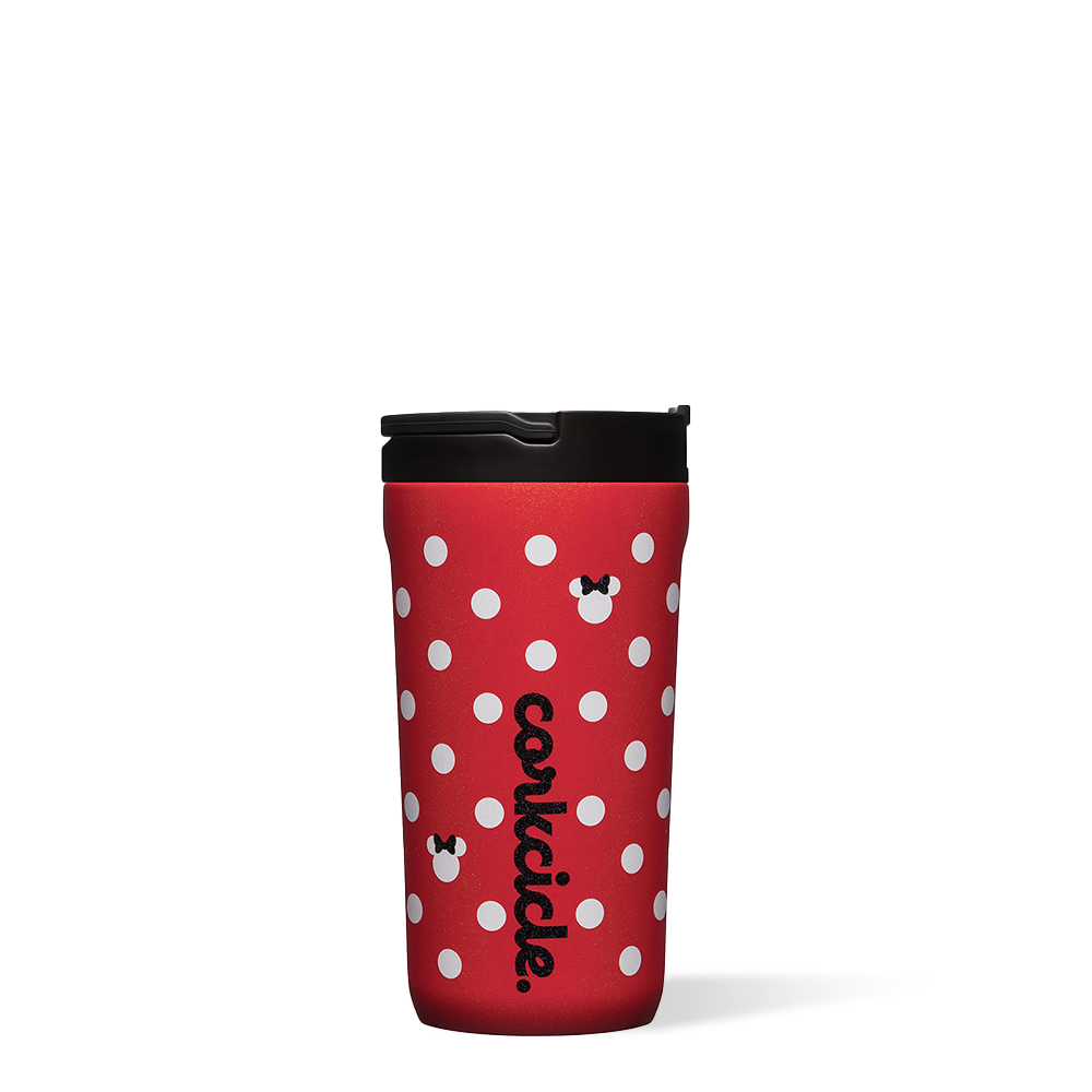 Disney Kids Cup - Versatile Daily H0