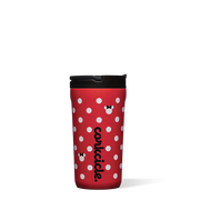 Disney Kids Cup - Versatile Daily H0
