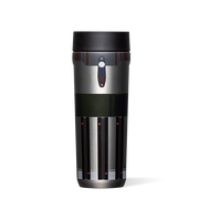 Star Wars TM Commuter Cup - Travel Beverage Q1
