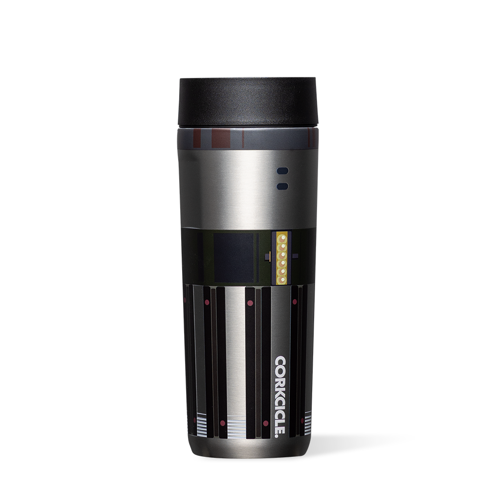 Star Wars TM Commuter Cup - Travel Beverage Q1
