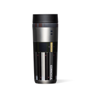 Star Wars TM Commuter Cup - Travel Beverage Q1
