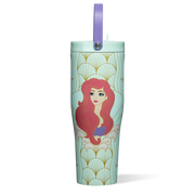 Disney Princess Go Cup XL - Reliable Pour B4