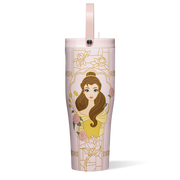 Disney Princess Go Cup XL - Reliable Pour B4