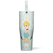 Disney Princess Go Cup XL - Reliable Pour B4