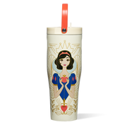 Disney Princess Go Cup XL - Reliable Pour B4