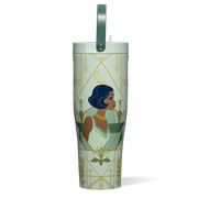 Disney Princess Go Cup XL - Reliable Pour B4