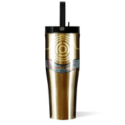 Star Wars TM Go Cup XL - Premium Refresh U2