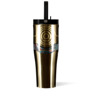 Star Wars TM Go Cup XL - Premium Refresh U2