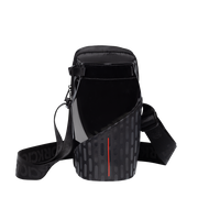 Disney Sling - Essential Cooler M8