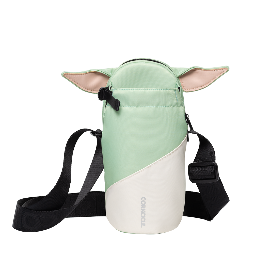 Disney Sling - Essential Cooler M8