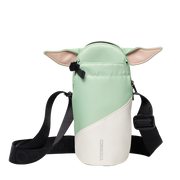 Disney Sling - Essential Cooler M8
