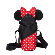 Disney Sling - Essential Cooler M8