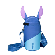 Disney Sling - Essential Cooler M8