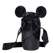 Disney Sling - Essential Cooler M8