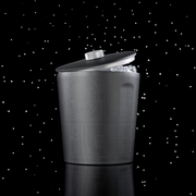 Star Wars TM Ice Bucket - Morning Bar P9