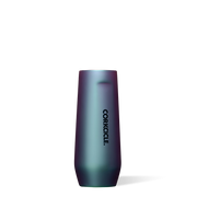Stemless Flute - Original Bottle A4