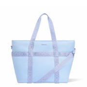 Estelle Tote - Modern Picnic Y4