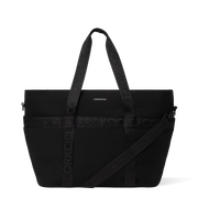 Estelle Tote - Modern Picnic Y4