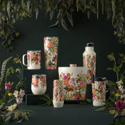 Rifle Paper Co. Ice Bucket - Adventure Serving D8