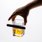 Cigar Glass - Smart Glassware Y7