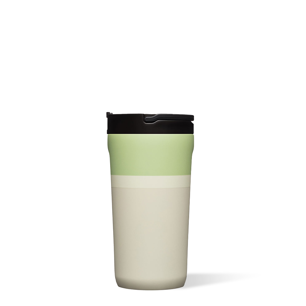 Star Wars TM Kids Cup - Soft Daily G2 - 12oz / GROGUT