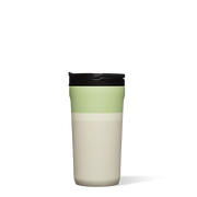 Star Wars TM Kids Cup - Soft Daily G2