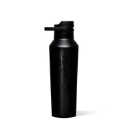 Harry Potter Sport Canteen - Active Companion O1