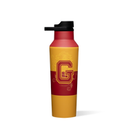 Harry Potter Sport Canteen - Active Companion O1