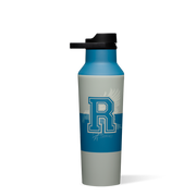 Harry Potter Sport Canteen - Active Companion O1