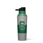 Harry Potter Sport Canteen - Active Companion O1