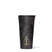 Harry Potter Tumbler - Relaxed Choice Y3