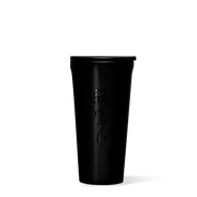 Harry Potter Tumbler - Relaxed Choice Y3