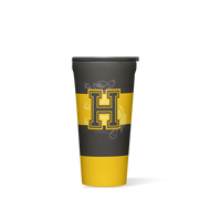 Harry Potter Tumbler - Relaxed Choice Y3