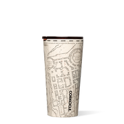 Harry Potter Tumbler - Relaxed Choice Y3